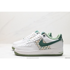 Nike Air Force 1 Shoes